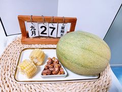 -天津市盛世星光幼儿园