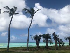 -塞班肯辛顿酒店Kensington Hotel Saipan