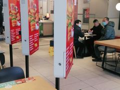 -德克士(北京站店)