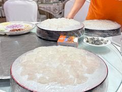 -荔城生鲜盛宴(番禺旗舰店)