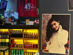 -好爸爸(印象城旗舰店)