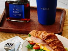 -益杯半舍·Yippee Barseh(宇宏健康花城店)