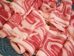 -芙澜西餐厅(东北大厦店)