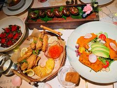 -Tomacado花厨(One ITC店)