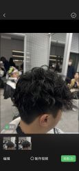 -韩国丽安形象设计