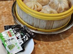 -喝丢一只鞋海鲜烧烤(北京街店)