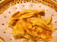 -徐记海鲜(曲江南湖店)