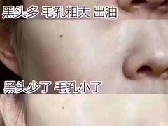 -友阿国际广场(邵阳店)