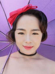 点击看大图 -布恩儿童摄影