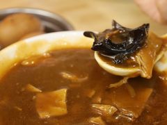 胡辣汤-高群生逍遥胡辣汤(城东路店)