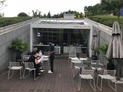 -UNI UNI(环亚凯瑟琳店)