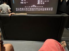 -大世界影城(无锡江南大悦城IMAX激光店)