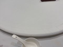 -鹿鸣春饭店(总店)