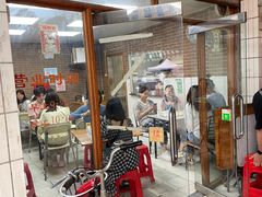 -沙溪兄茶餐厅