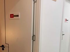 -川耳坊专业采耳馆
