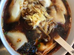 -熙盛源(永乐路店)