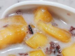 -水牛奶皇后糖水铺