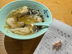 -唐八仙生煎(东鱼坊店)