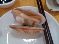 android_upload_pic-蚝专家(北滘店)
