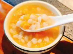 -挂雪铁锅炖大鹅