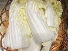 -味逍遥牛肉火锅(万江旗舰店)