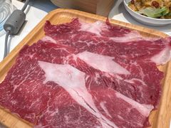 -元气寿司(益田假日广场店)