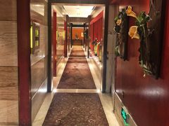 -利苑酒家(金宝店)