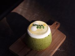 -MAISON门前杂货店