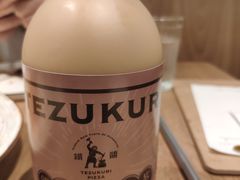 -铁酱披萨(常州龙湖天街店)