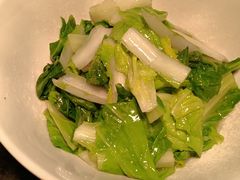 -许爷家·生态湖鲜(徐汇日月光店)