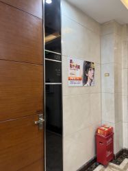 -深圳阳光医疗美容医院·旗舰店