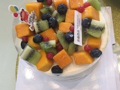 -吉森Bakery(教育路店)