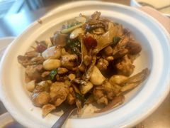 -乡亲鹅肉城(昆山店)