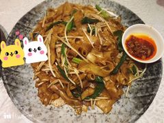 -盆满钵满·国家非遗传承(云台店)