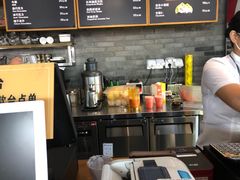 -故宫餐厅(景运门店)