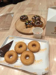 -奈尔宝家庭中心·亲子餐厅(鄞州万达店)