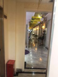 点击看大图 -深圳阳光医疗美容医院·旗舰店