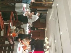 大堂-好食上(喜盈门.范城店)