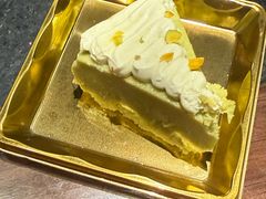 -牛New寿喜烧(金茂览秀城店)