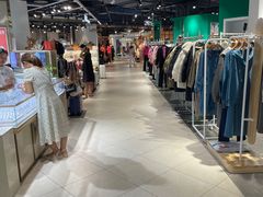 -胖东来生活广场(健康路店)