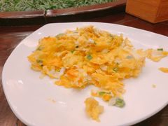 -锦顺海鲜•口味菜(李村店)