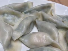 -喜家德虾仁水饺(东方宝泰店)