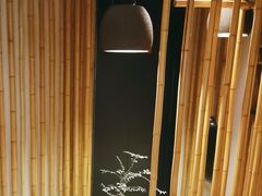 -竹里馆 ·茶食(奥体店)