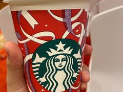 -星巴克(深圳丹竹头分店)