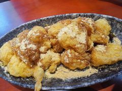 -付小姐在成都(中山公园店)