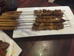 -老绥元烧麦·家常菜(摩尔城店)