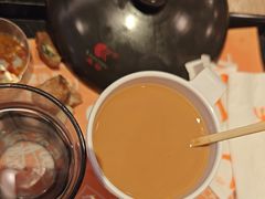 -大快活(罗湖商业城分店)