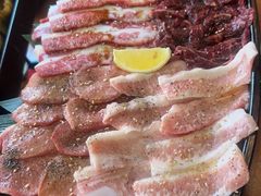 -大阪烧肉BAKA一代(国贸商住大厦店)