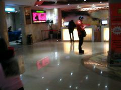 -碧水豪园·足浴·SPA·汗蒸·那须汤泉(中山东路店)