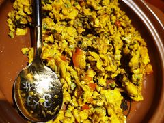 -徽三说·土徽菜·中国徽菜连锁品牌(一中店)